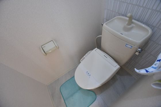 �y�g�C���z�@�������֍���