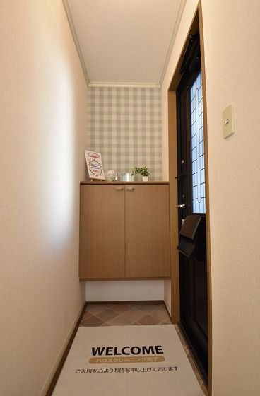 �y���ցz�@�ʐ^�͑��̕����̕��ł��B����D��