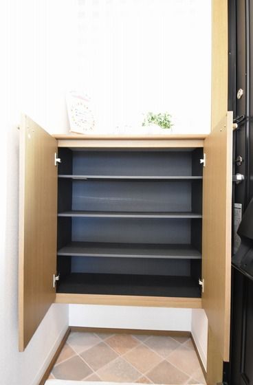 �y���̑��z�@�V���[�Y�{�b�N�X