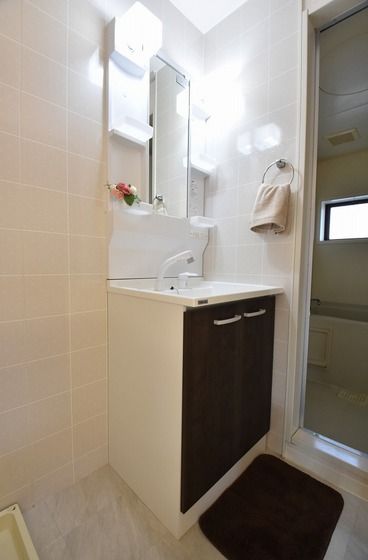 �y���ʏ��z�@