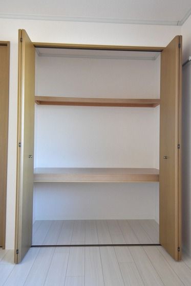 �y���[�z�@