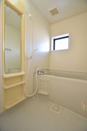 �y�o�X�z�@