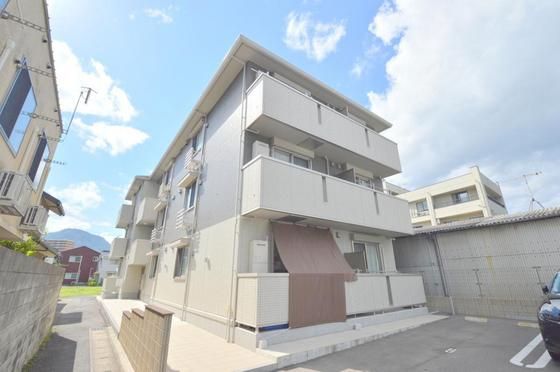 �y�����O�ρz�@