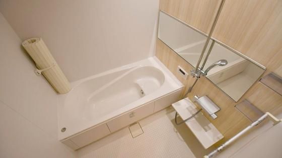 �y�o�X�z�@