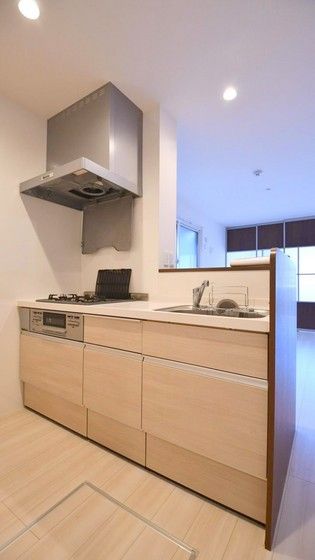 �y�L�b�`���z�@�V�X�e���L�b�`��