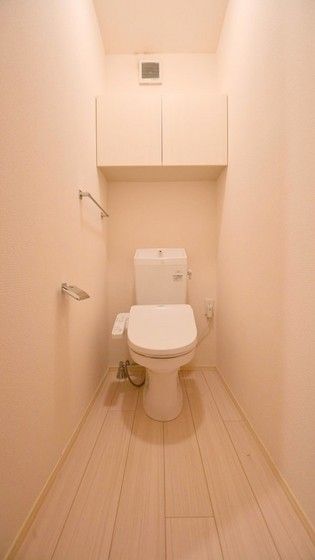 �y�g�C���z�@