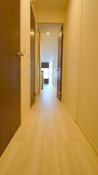 �y���ցz�@