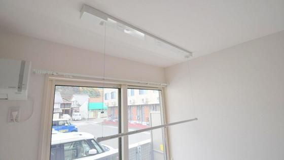 �y���̑��z�@����������