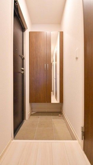 �y���ցz�@