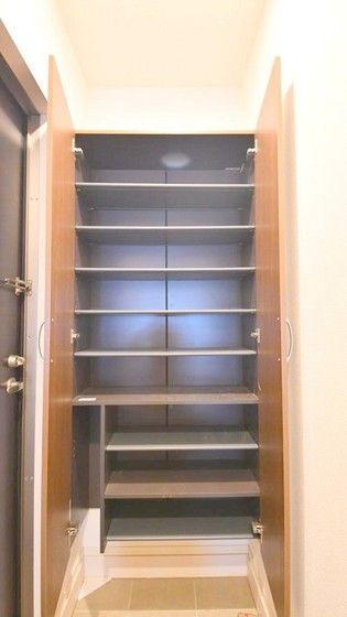 �y���̑��z�@