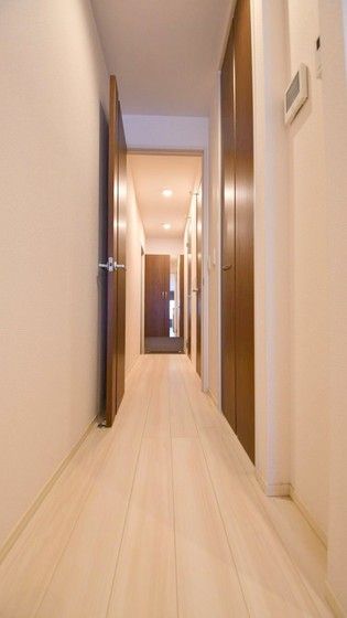 �y���̑������E�X�y�[�X�z�@