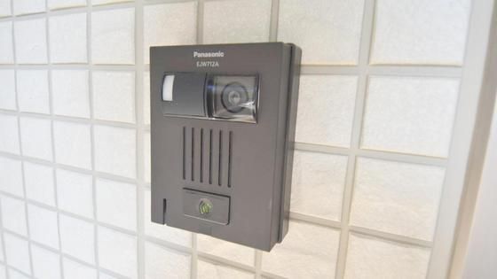 �y���̑��z�@