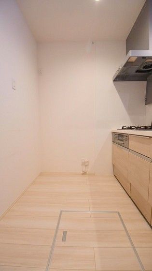 �y���̑��z�@