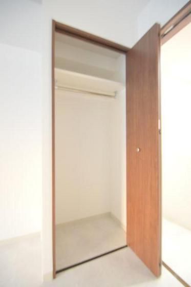 �y���[�z�@�N���[�b�g