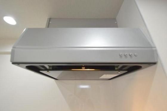 �y�L�b�`���z�@