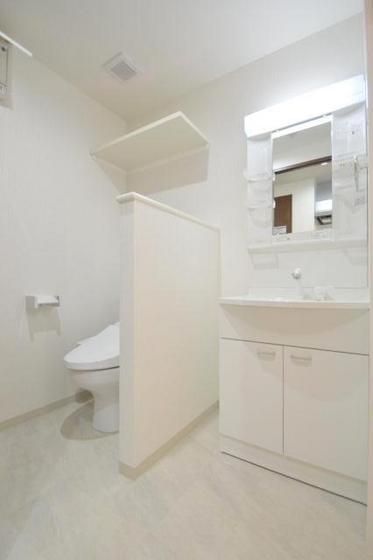 �y���ʏ��z�@