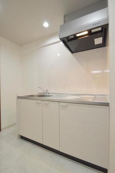 �y�L�b�`���z�@�h�g�R����2��