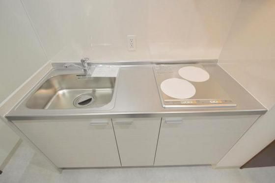 �y�L�b�`���z�@