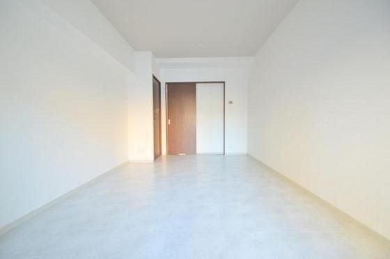 �y�����E���r���O�z�@�m��10.02��