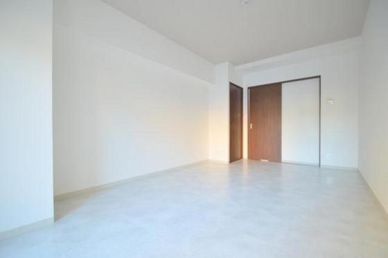 �y�����E���r���O�z�@�m��10.02��