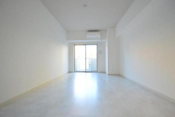 �y�����E���r���O�z�@�m��10.02��