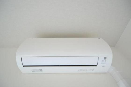 �y���̑��ݔ��z�@