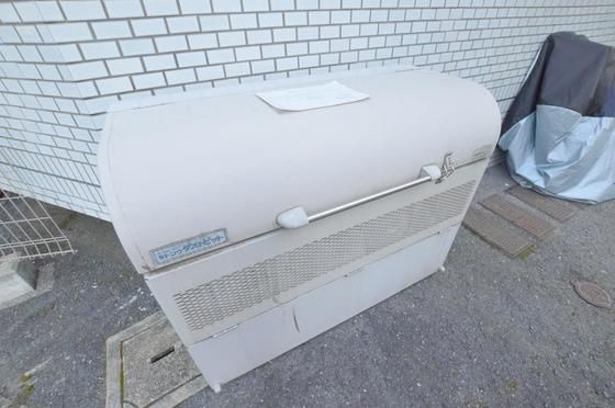 �~�n����p�S�~�̂ď�