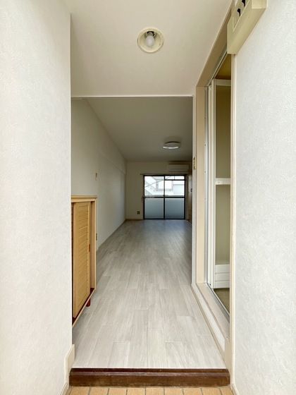 �y���ցz�@