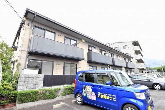 �y�����O�ρz�@