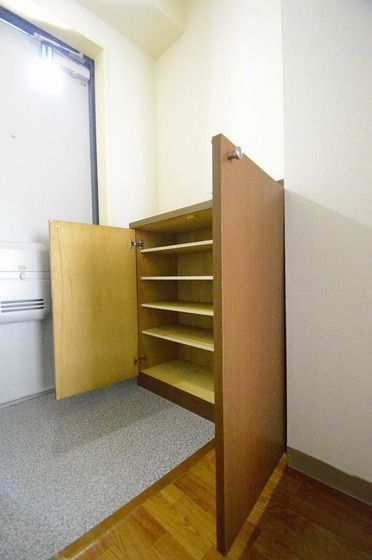 �y���[�z�@