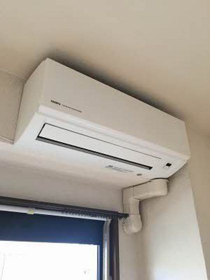 �y���̑��ݔ��z�@