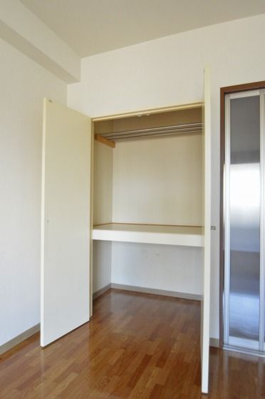 �y���[�z�@