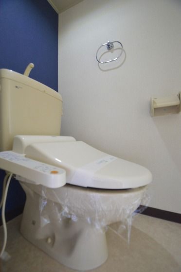 �y�g�C���z�@