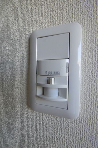 �y���̑��z�@