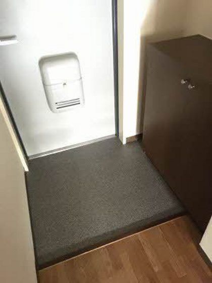 �y���ցz�@