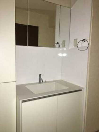 �y���ʏ��z�@