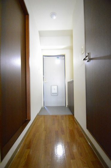 �y���̑������E�X�y�[�X�z�@