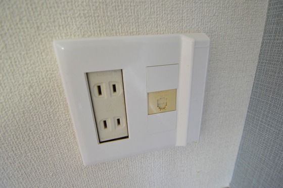 �y���̑��ݔ��z�@