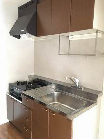 �y�L�b�`���z�@