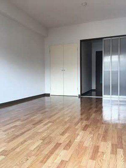 �y���̑������E�X�y�[�X�z�@