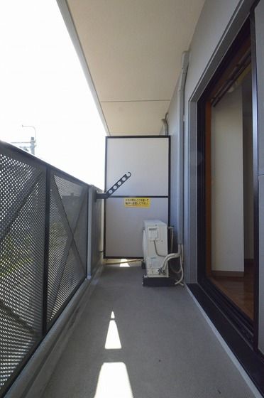 �y�o���R�j�[�z�@