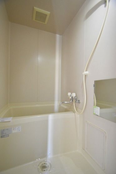 �y�o�X�z�@