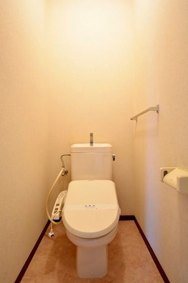 �y�g�C���z�@