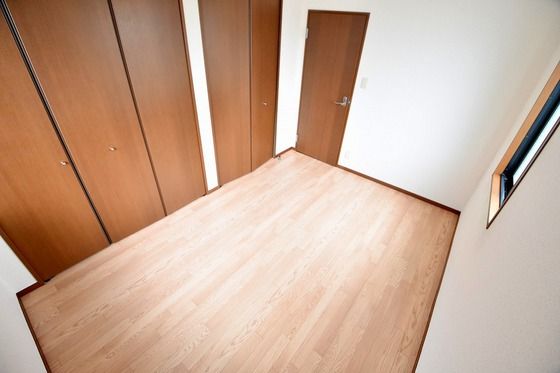 �y���̑������E�X�y�[�X�z�@