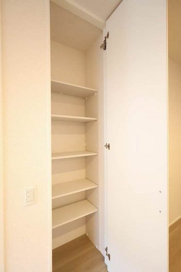 �y���̑��z�@