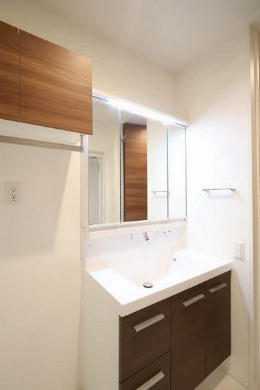 �y���ʏ��z�@