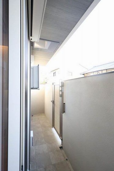 �y�o���R�j�[�z�@