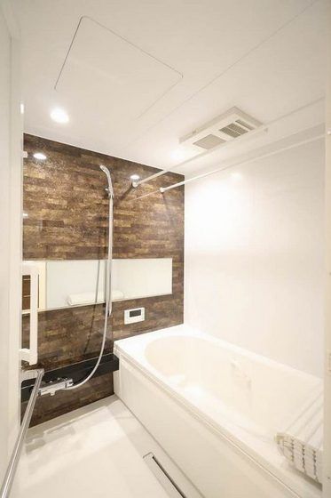 �y�o�X�z�@