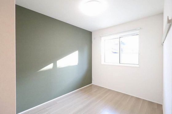 �y���̑������E�X�y�[�X�z�@