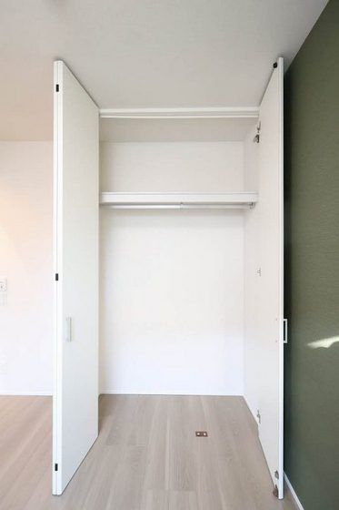 �y���[�z�@